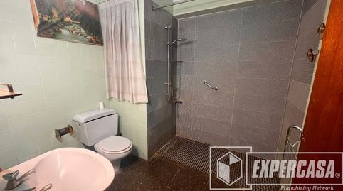 Foto 5 de Piso en venta en Malilla, Valencia Capital