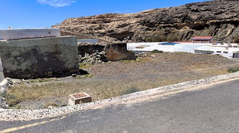 Photo 2 of Residential for sale in Calle el Hervidero, Päjara pueblo, Pájara