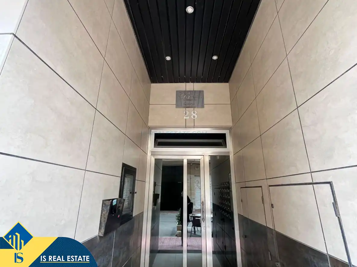 Apartament amb terrassa en venda a La Mata, imagen 18