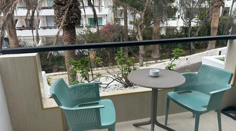 Foto 4 de Estudio en venta en Avenida de Los Pueblos, 19, San Eugenio Bajo, Adeje