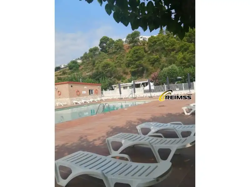 Casa o xalet en venda a Malgrat de Mar