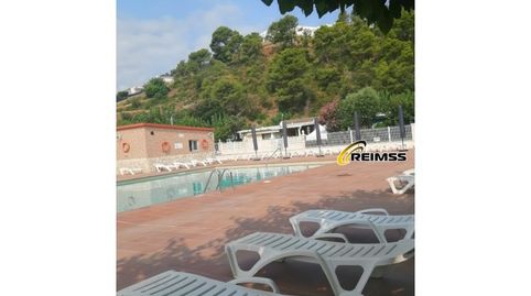 Foto 5 de Casa o xalet en venda a Malgrat de Mar, Barcelona