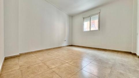 Foto 5 de Pis en venda a Carrer Velázquez, Monóvar  / Monòver, Alicante