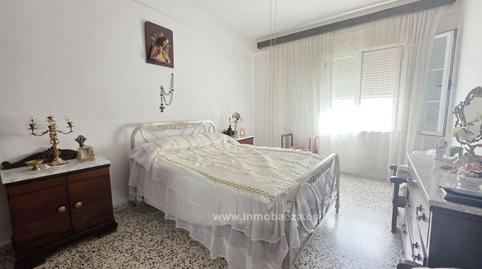 Foto 5 de Piso en venta en Baeza, Jaén