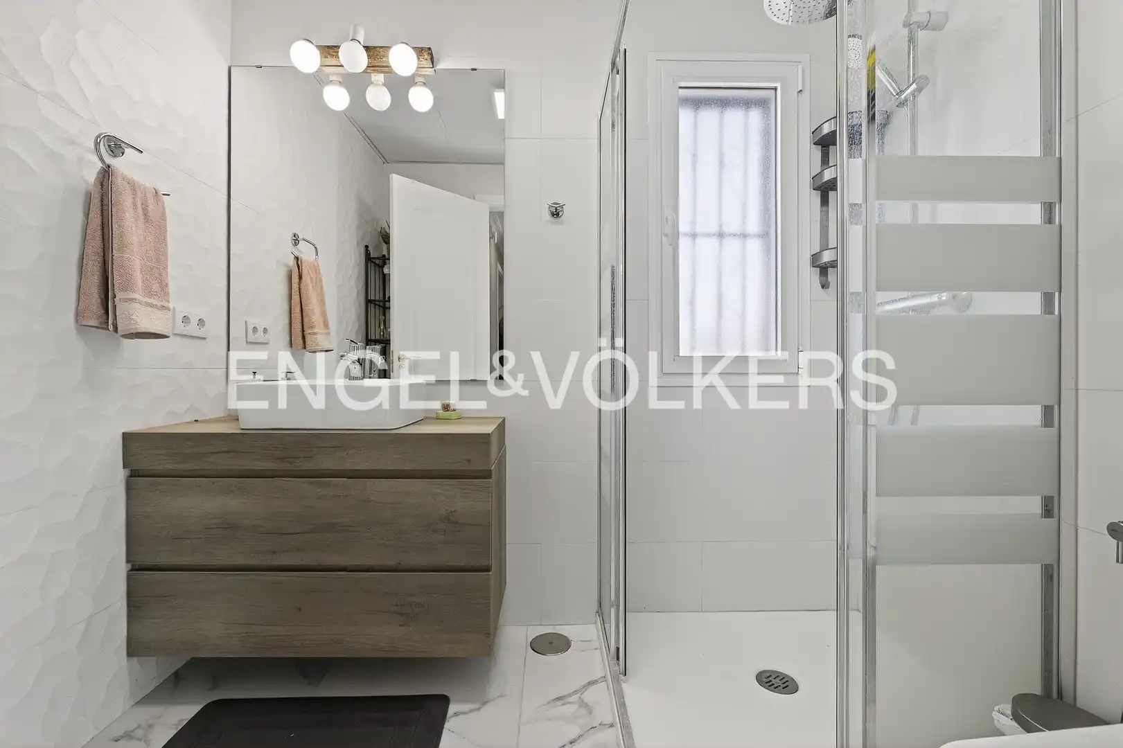 Casa con piscina en venta en Carmona, imagen 56