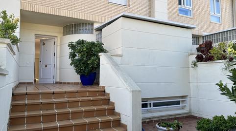 Foto 3 de Casa adosada de lloguer a Mirador Cala Romana , Urbanitzacions de Llevant,  Tarragona Capital