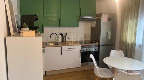 Photo 2 of Attic for sale in Calle Salsipuedes, Villaverde Alto,  Madrid Capital