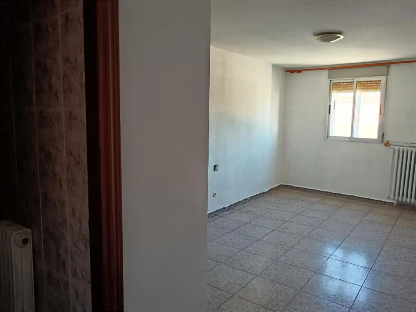 Casa adosada en venta en Arcos de Jalón con Trastero