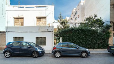 Photo 2 of Residential for sale in Carrer de Bartomeu Reus, 17, Hospital - Plaza del Real, Castellón