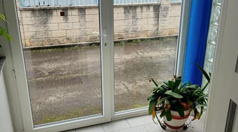 Photo 3 of Single-family semi-detached for sale in Barrio del Pozo la Torre, Mortera, Piélagos