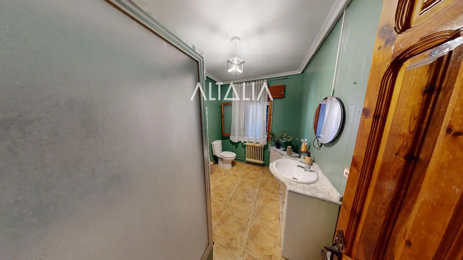Maison à vendre à Del Cristo, imagen 55