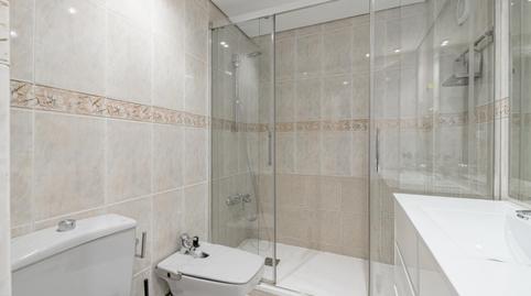 Foto 3 de Apartament per a compartir a Estrella,  Madrid Capital