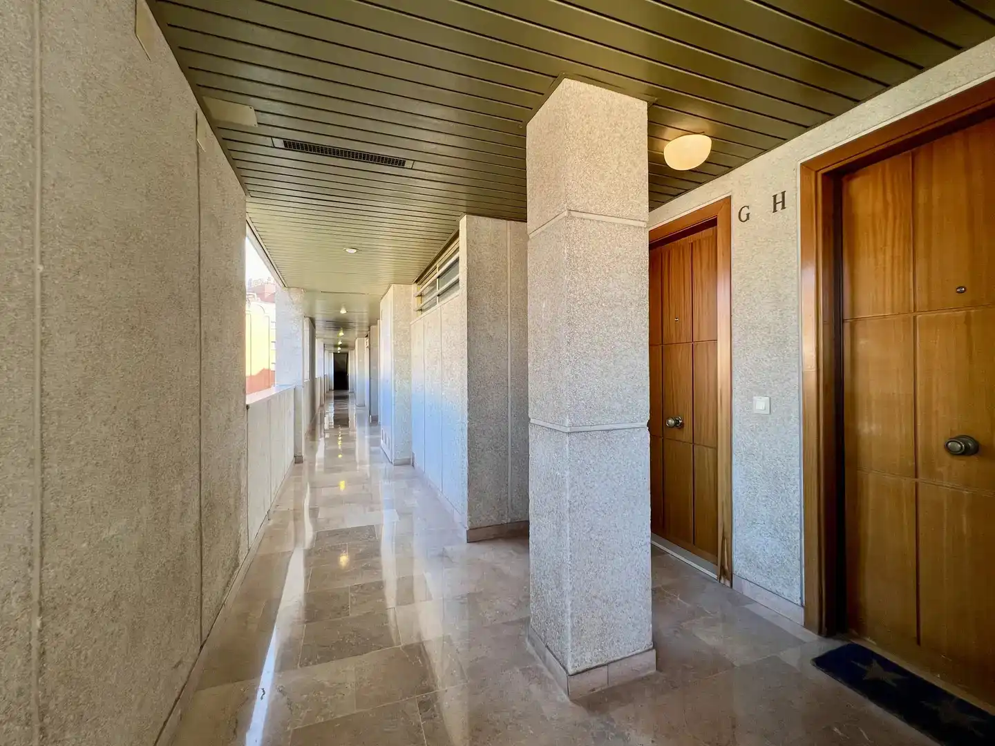 Duplex with lift to rent in Carrer Fra Antoni Cardona i Grau 2, imagen 21