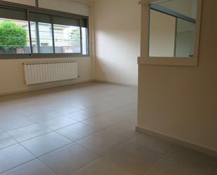 Flat for sale in Santa Maria de Palautordera  with Air Conditioner, Heating and Terrace