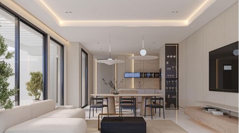 Photo 5 of Houses for sale in Calahonda, Mijas