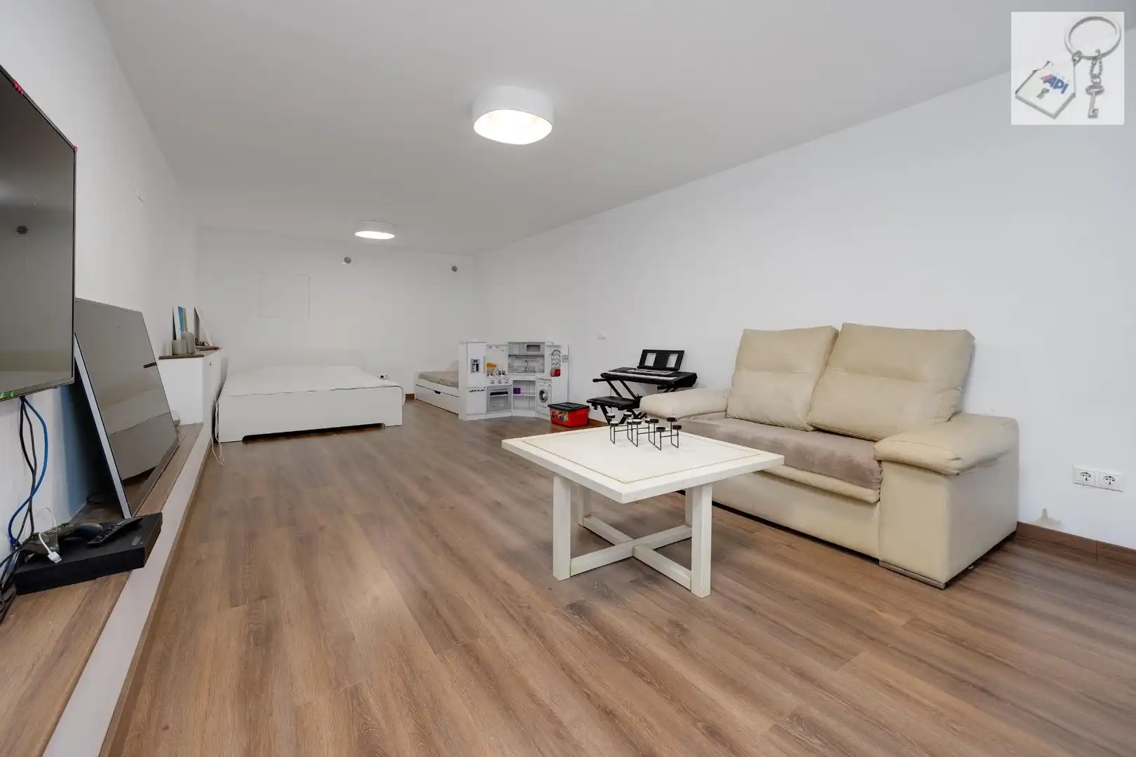 Villa avec piscine à vendre à Rojales, imagen 33