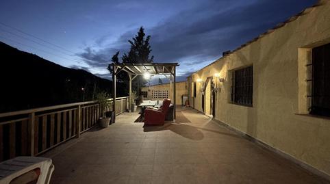 Photo 3 of House or chalet for sale in N/a, 107, San Mateo, Murcia