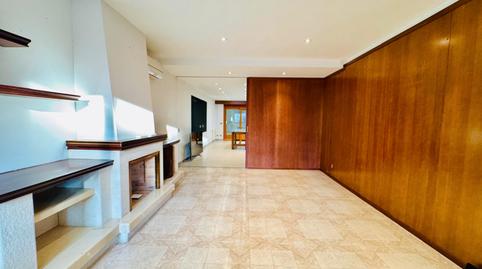 Foto 5 de Casa adosada en venda a Avinguda Perpinyà, Eixample - Horta Capallera, Girona