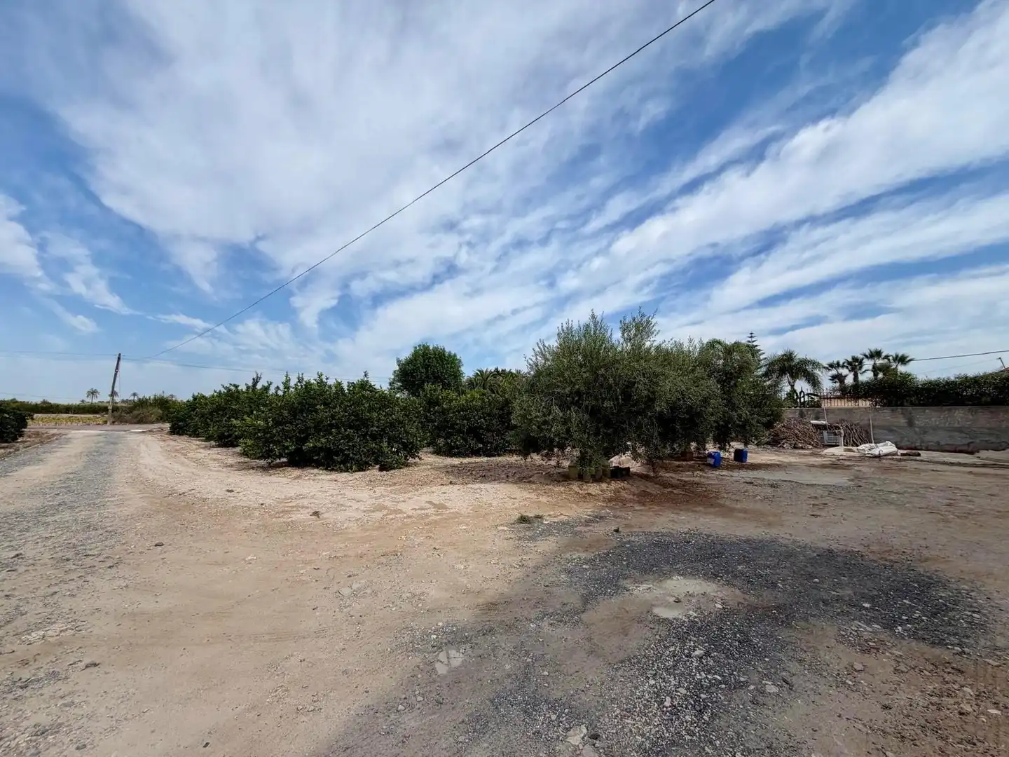 Houses for sale in Elche / Elx