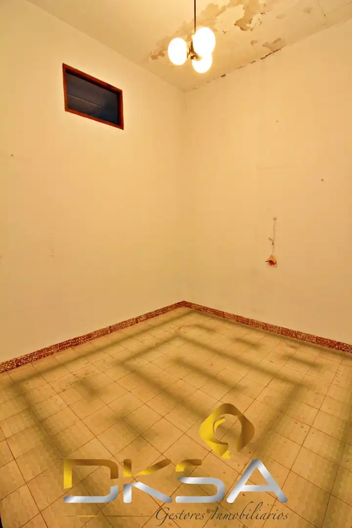 Haus mit Terrasse zum Verkauf in Calle JOAN BTA LLORENS, imagen 29