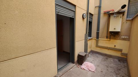 Foto 5 de Pis en venda a Sant Sadurní d'Anoia, Barcelona