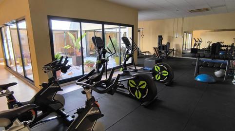 Photo 5 of Planta baja for sale in Villanueva del Río Segura, Murcia