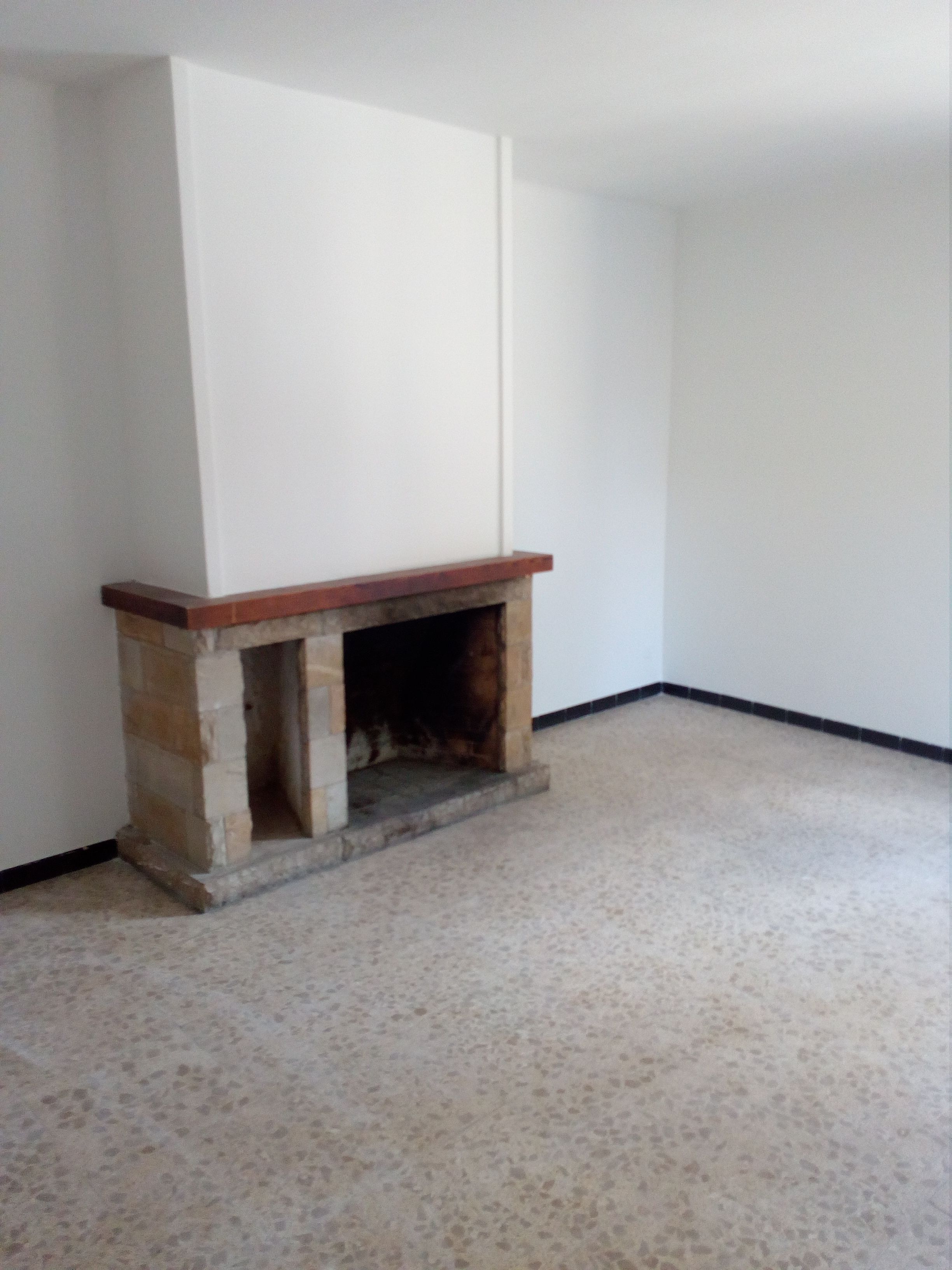 Pis en venda en Arbúcies