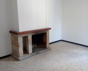 Flat for sale in Arbúcies