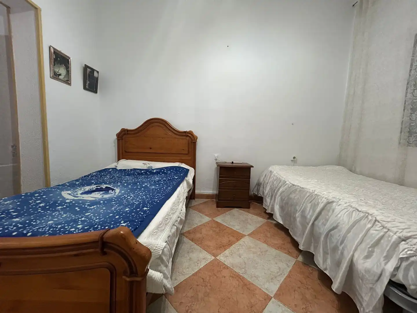 Haus zum Verkauf in Calle San Francisco 63, imagen 40