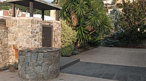 Foto 4 de Casa o xalet en venda a Viladecavalls, Barcelona