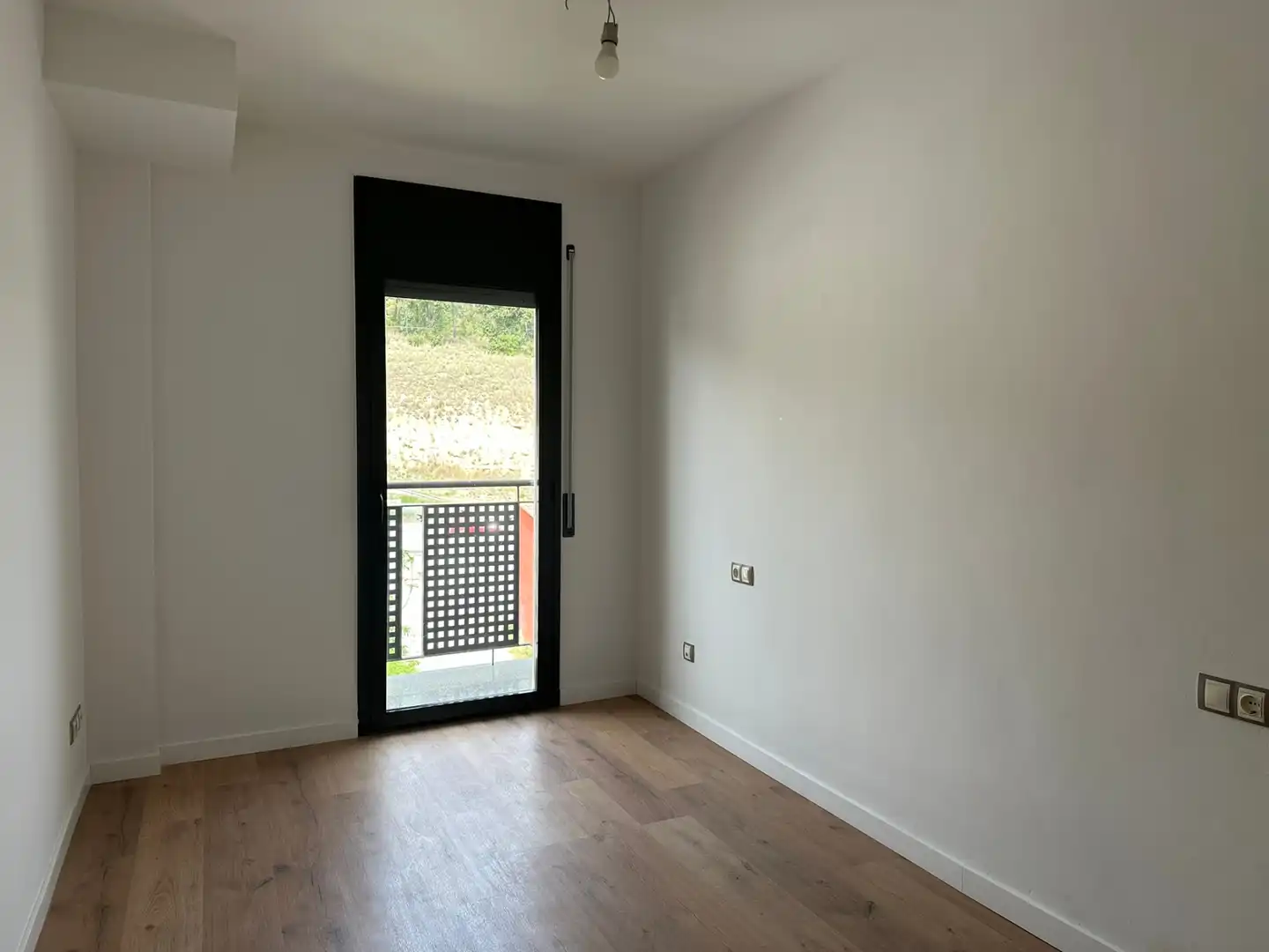Flat for sale in Vilalba Sasserra