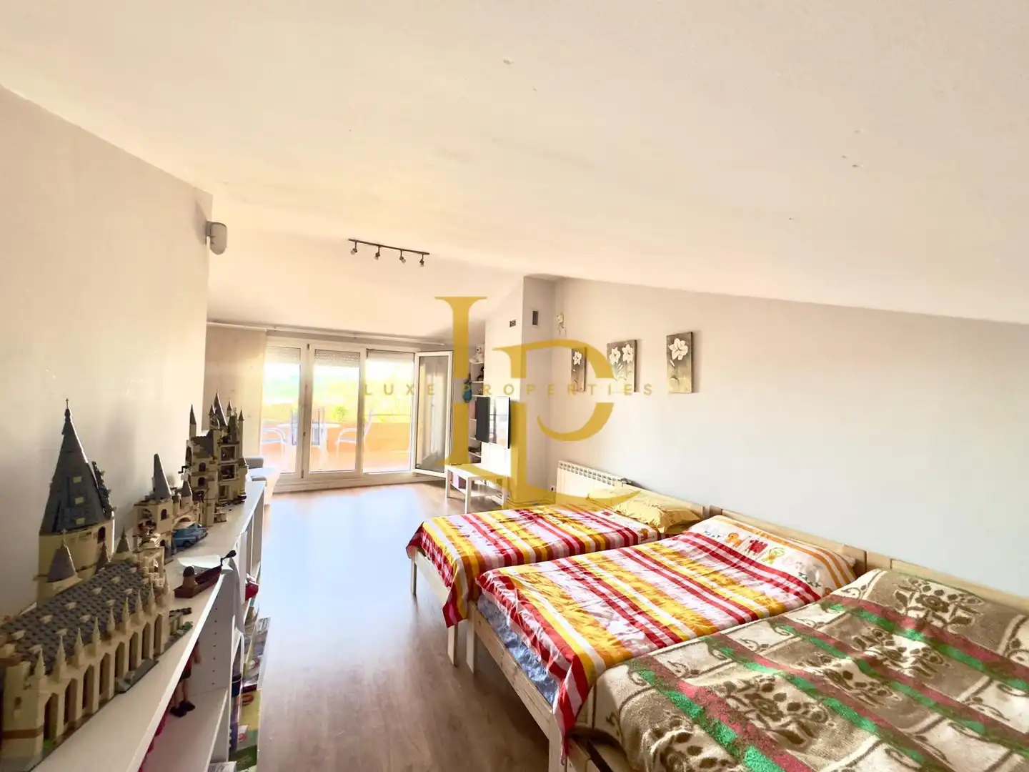 Casa o xalet en venda a Zona Nord