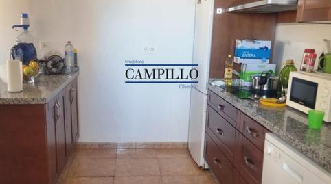 Photo 4 of House or chalet for sale in Adra, Almería