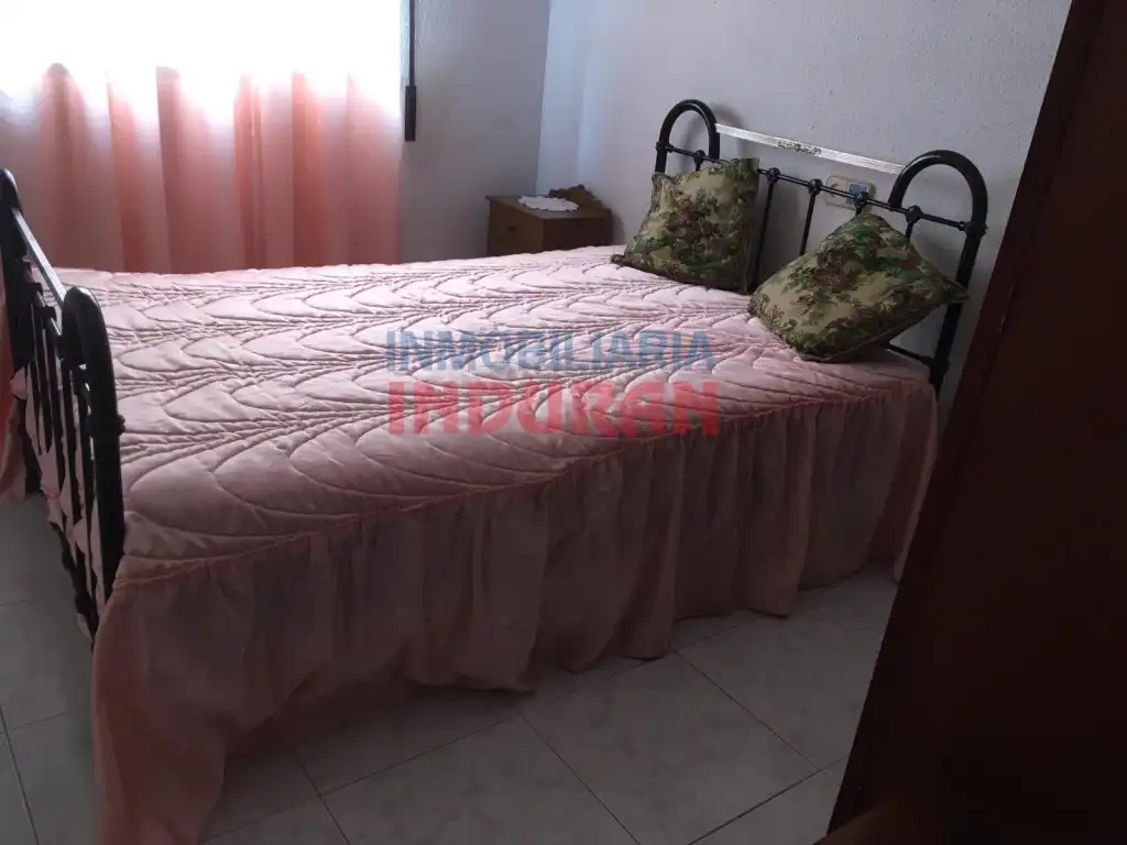 Habitación de Casa o chalet en venta en Peraleda de San Román