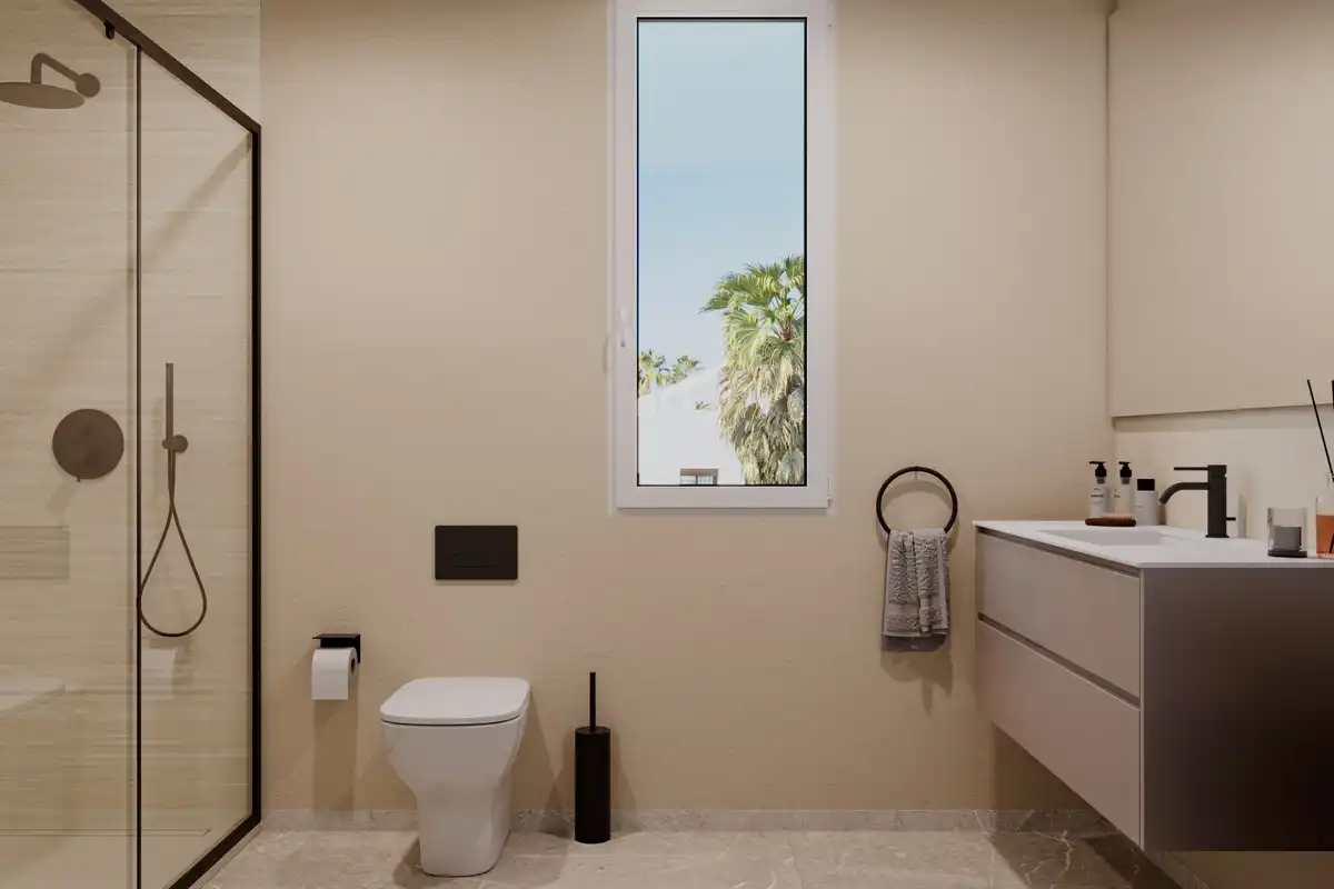 Casa en venta en Algorfa, imagen 7