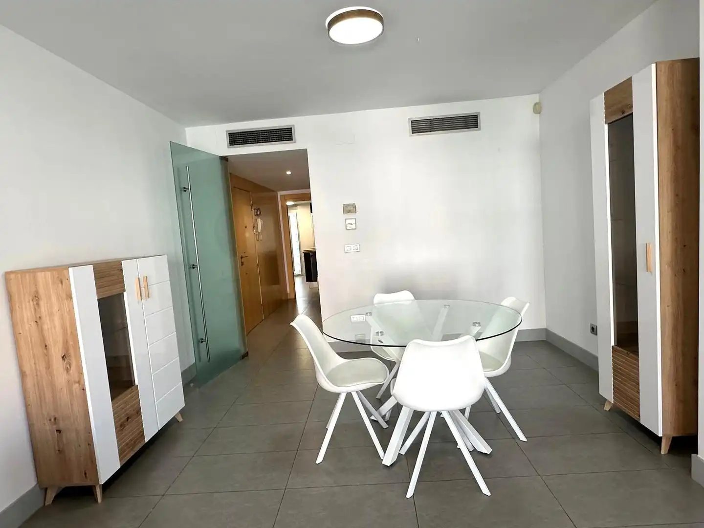 Appartement avec terrasse à louer à Campus de la Salud, imagen 8