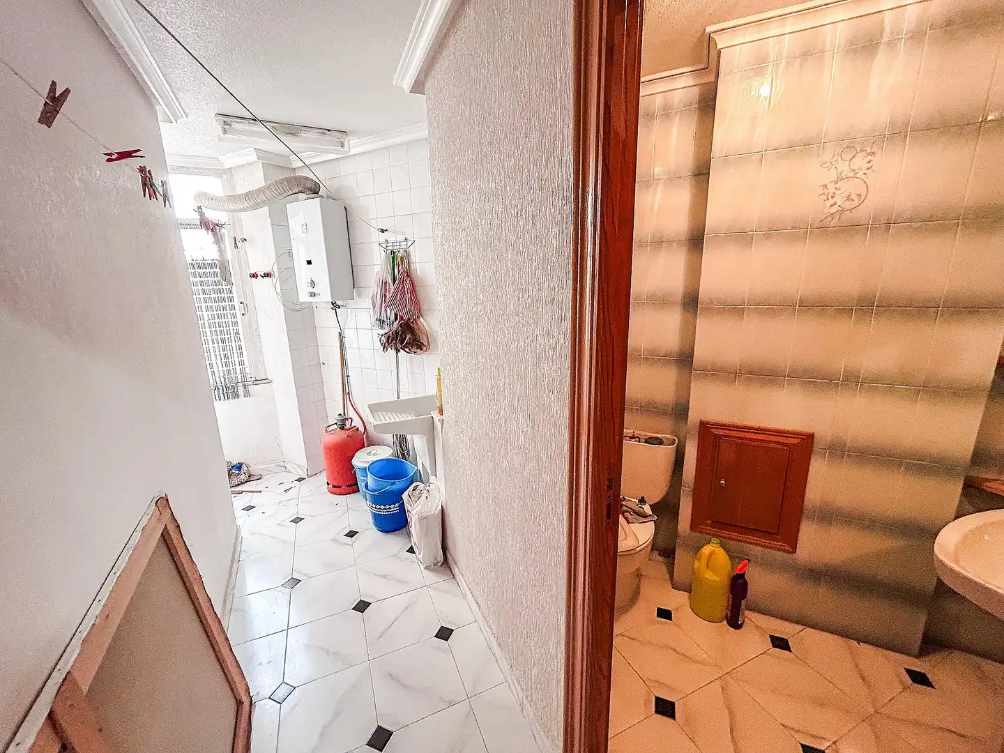 Casa in vendita a Monóvar  / Monòver, imagen 11
