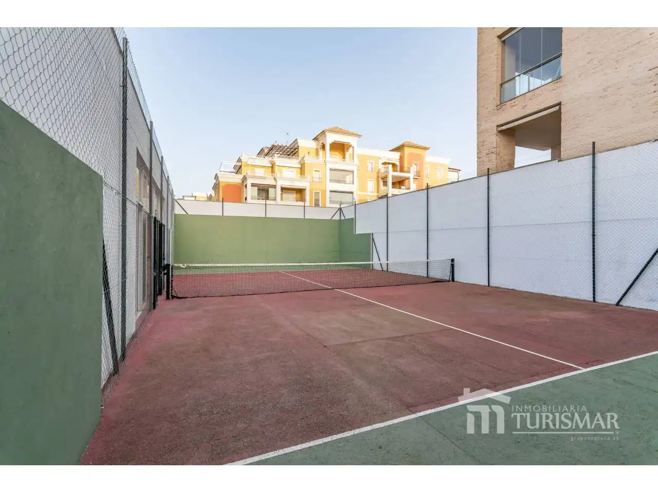 Attic for sale in Paseo De La Cruz, 1, Punta del Moral