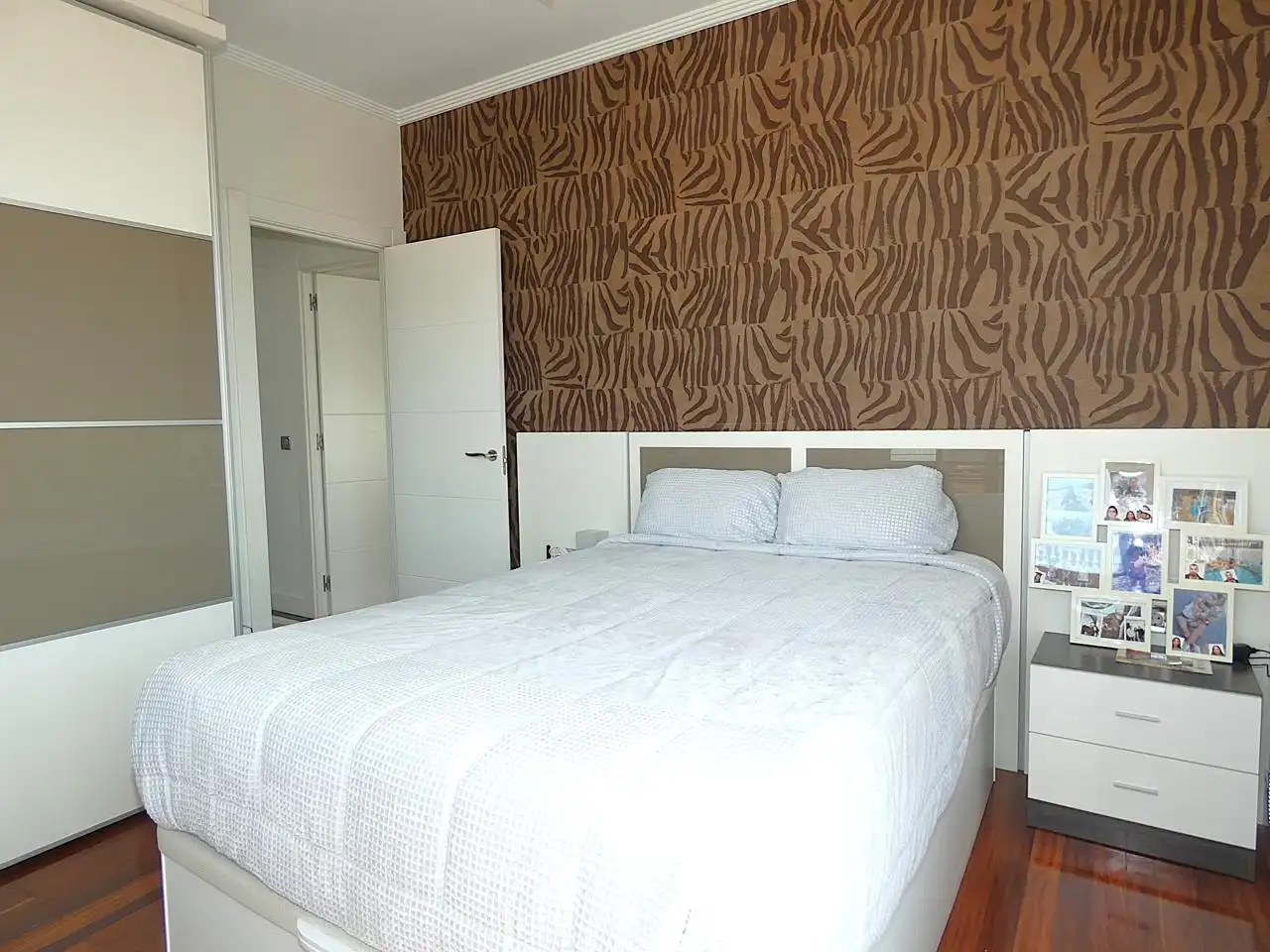 Piso con ascensor en venta en Lasesarre, imagen 29
