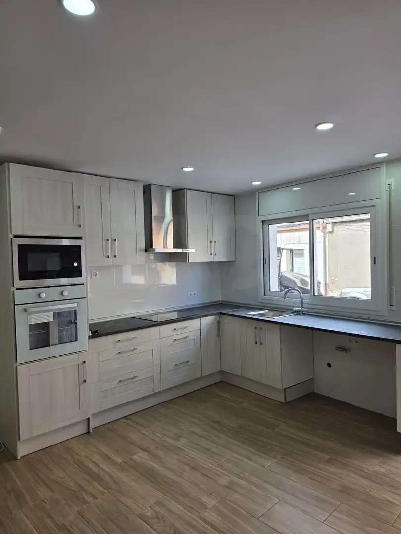 Flat for sale in El Perelló, imagen 5