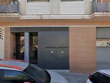 Appartement à vendre à Carrer de Cavite