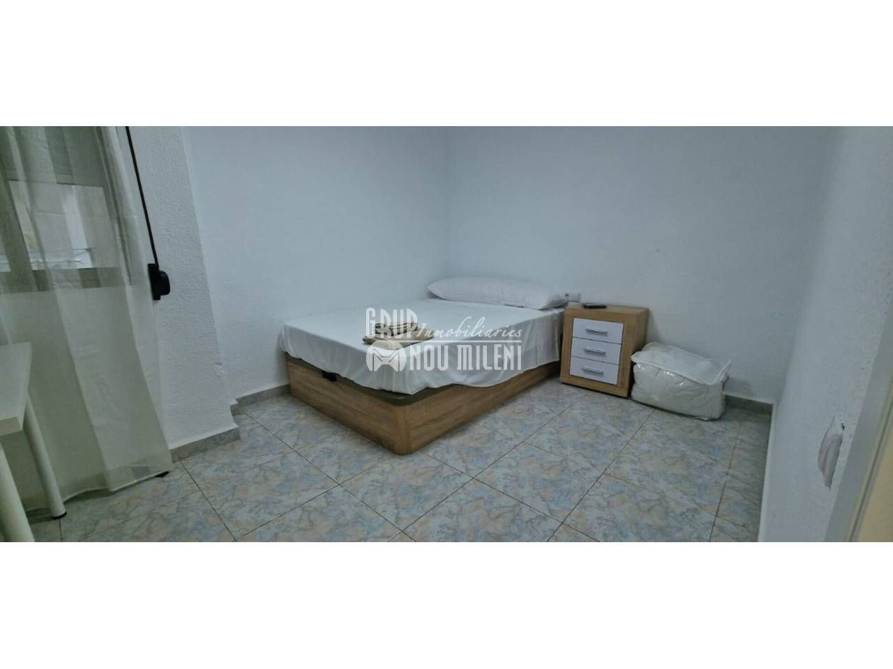 Dormitori de Pis en venda en Massanassa amb Moblat