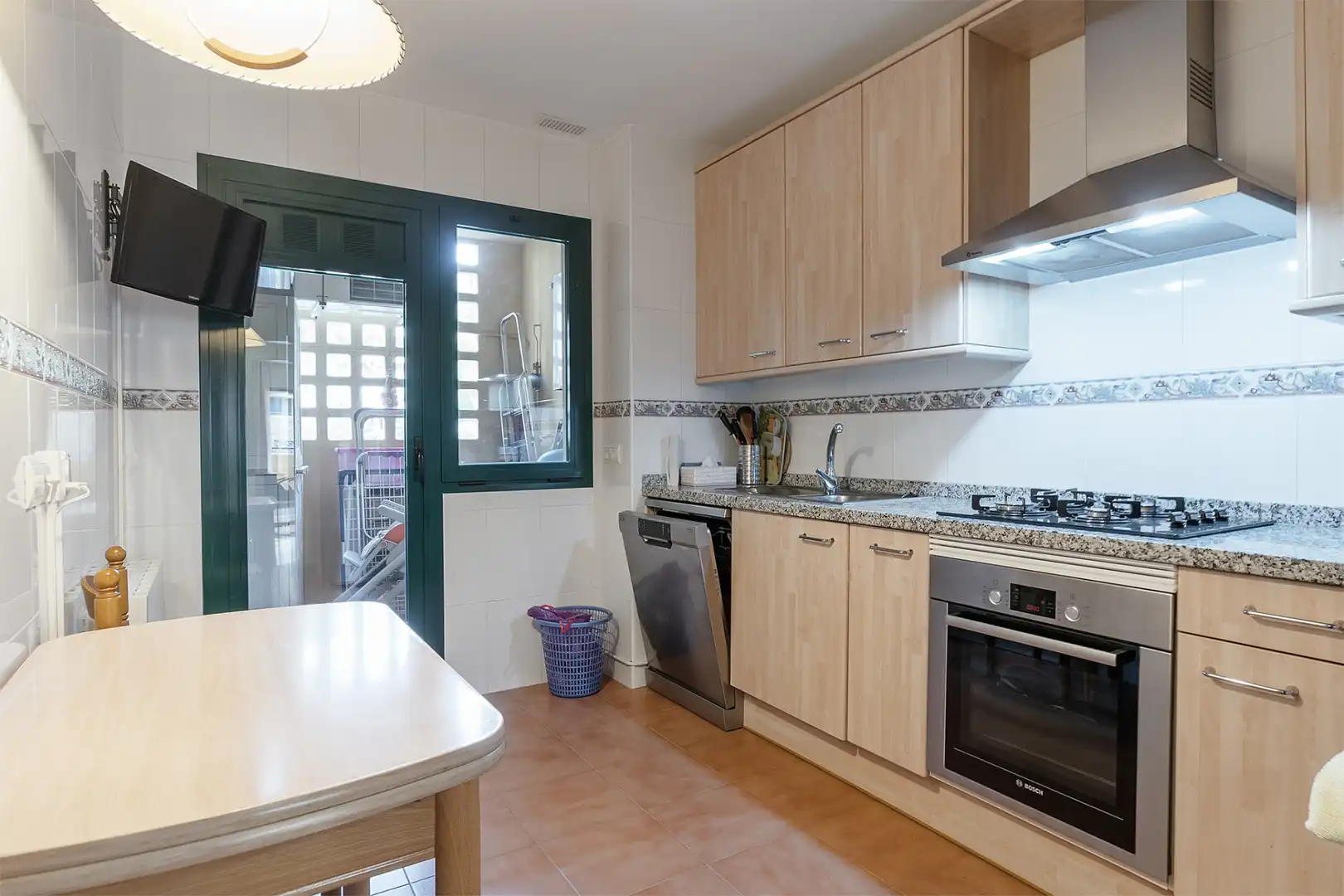 Apartments for rent in Nueva Alcántara