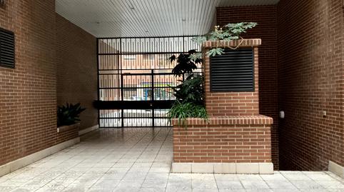 Photo 3 of Flat to rent in Esperanza, Acacias,  Madrid Capital