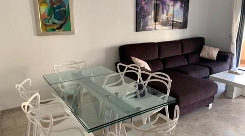 Photo 5 of Flat for sale in Av/ de la Música, Las Tres Piedras - Costa Ballena, Chipiona