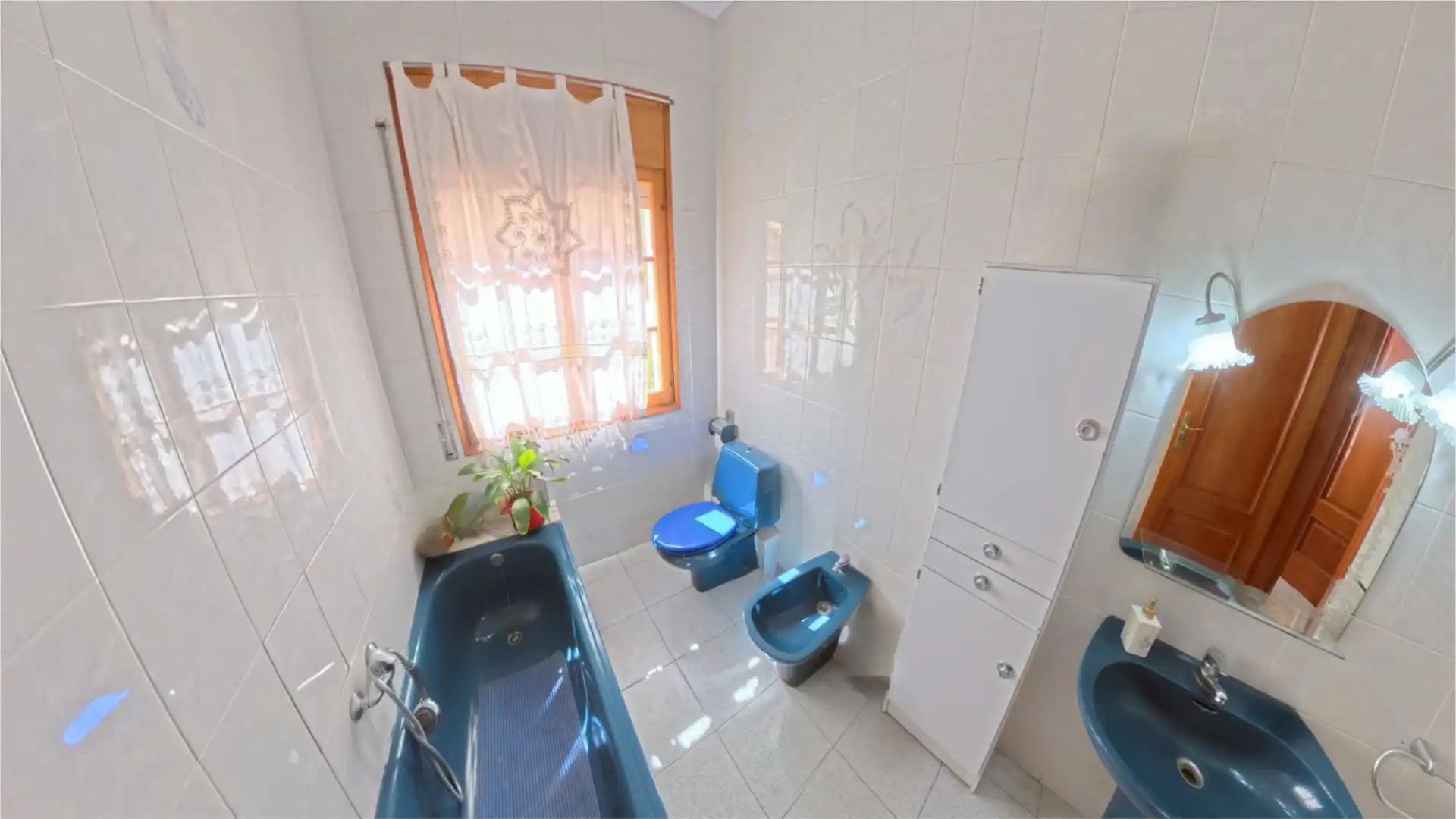 Villa avec terrasse à vendre à Carrer Arc, imagen 33