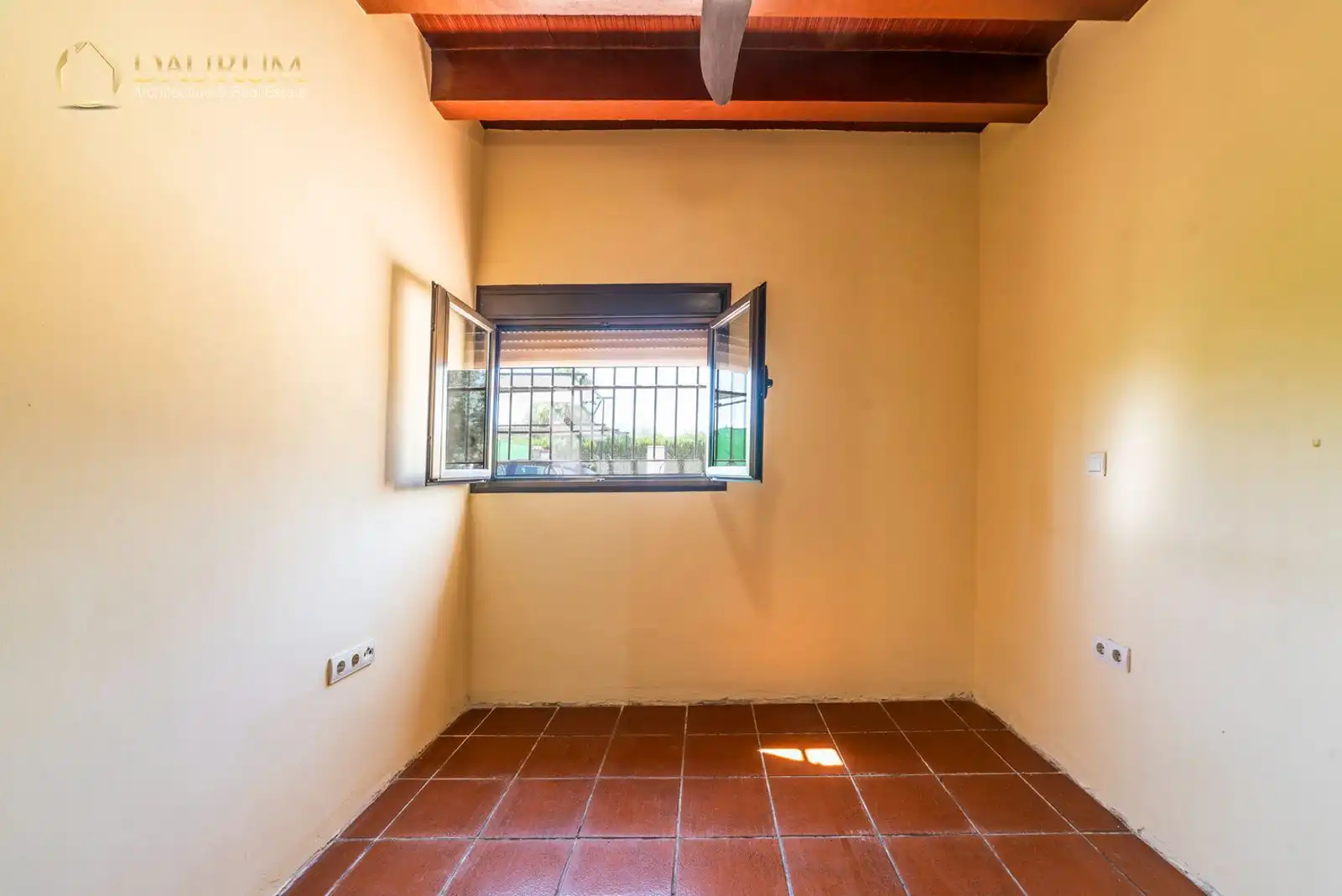 Casa o xalet en venda en La Rinconada amb Aire condicionat, Calefacció i Piscina