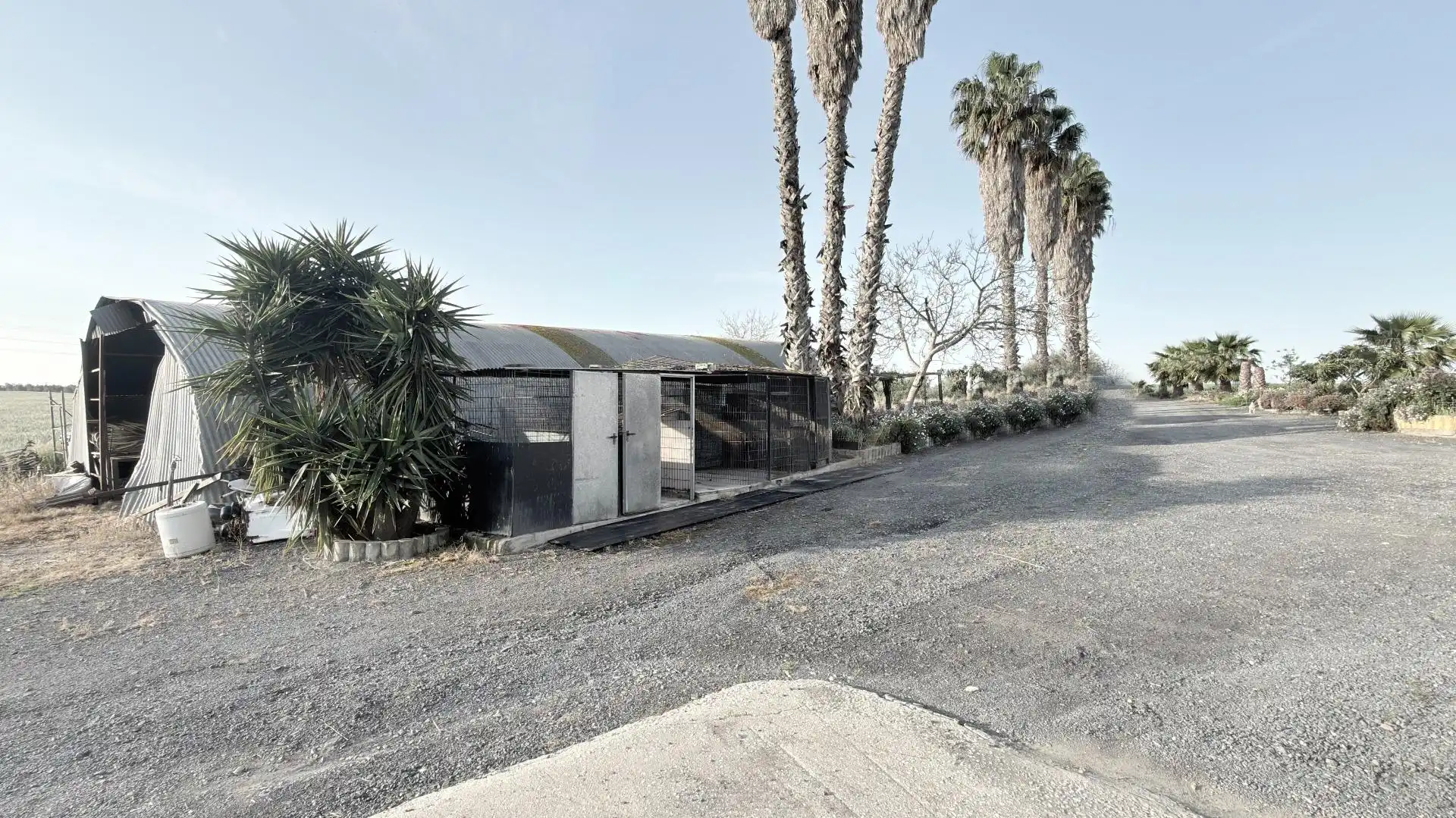Casa rústica amb piscina en venda a La Orden, imagen 27