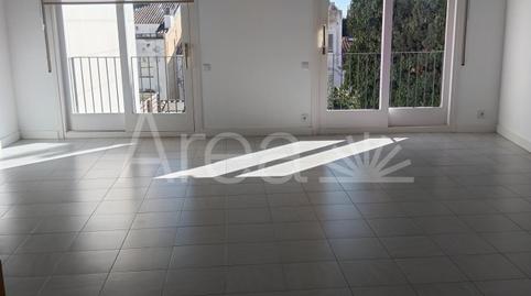 Photo 5 of Loft to rent in Calle Munt, 33, Centre, Sant Andreu de Llavaneres