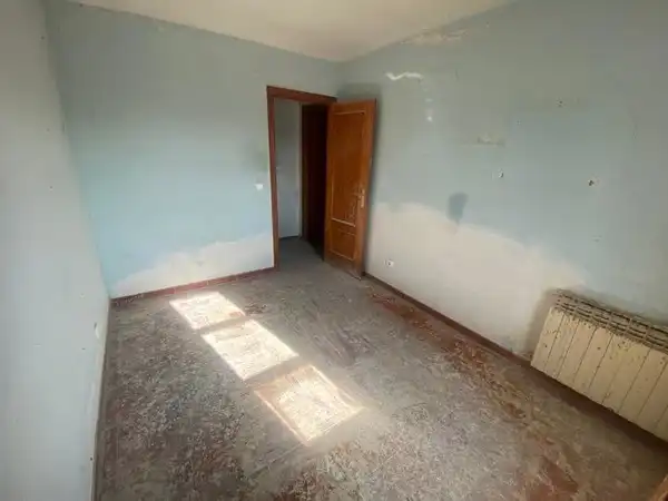 Houses for sale in Alcalde Baldomero Redondo, Mucientes